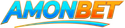 Amonbet