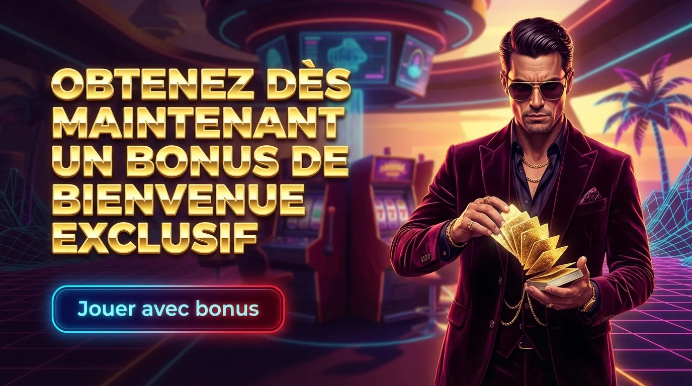 Amonbet Casino